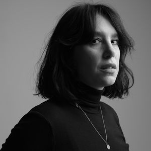 Meet your Posher, Mylène